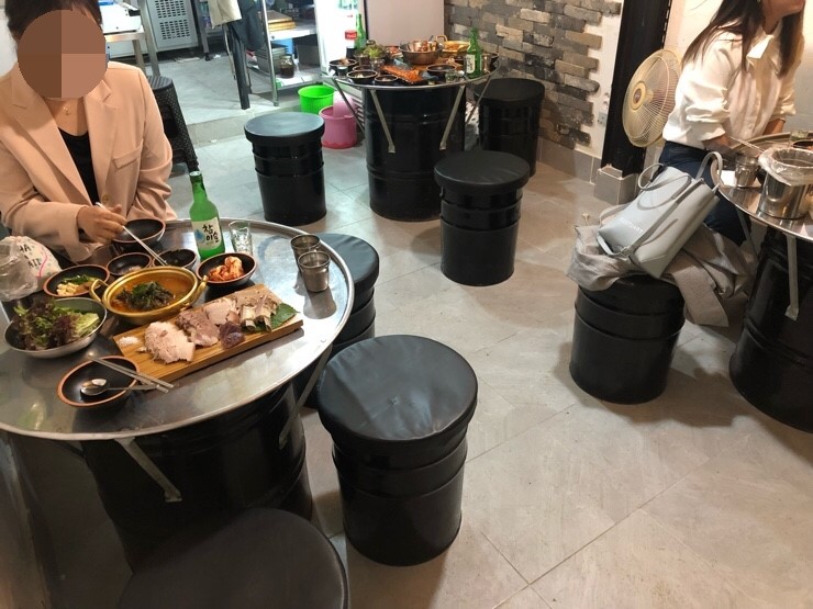 천사번지 이미지