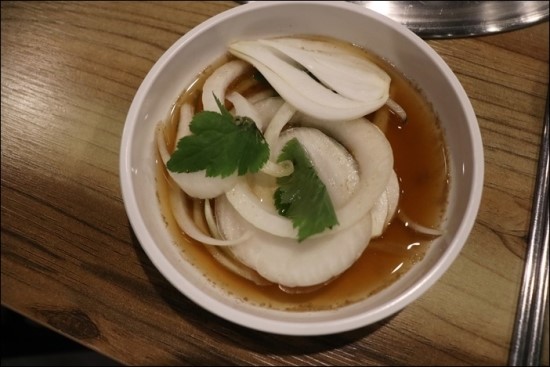 고을식당 이미지