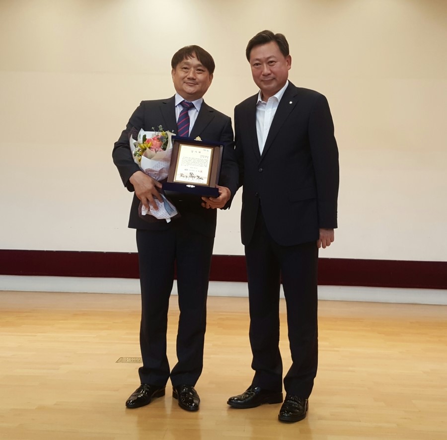 (주)매일마린 이미지