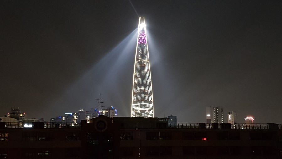 주식회사 결엔터테인먼트 이미지
