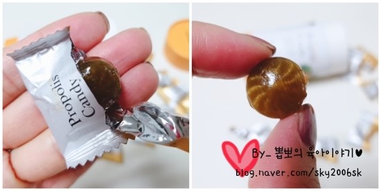 (주)엘카라 이미지
