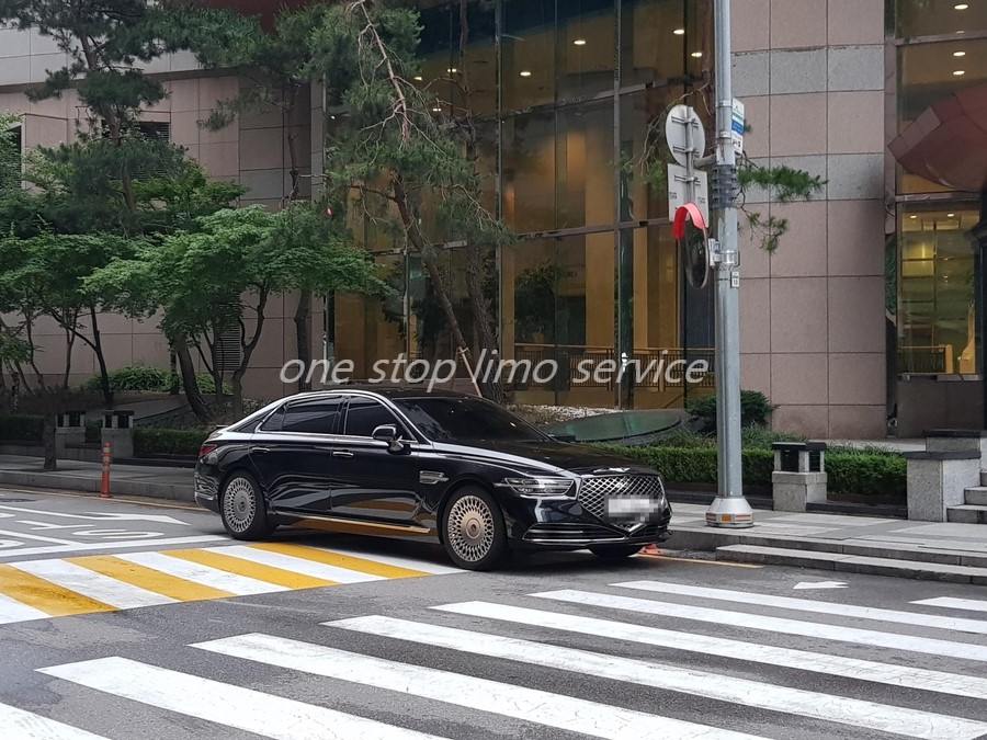태광서비스 이미지