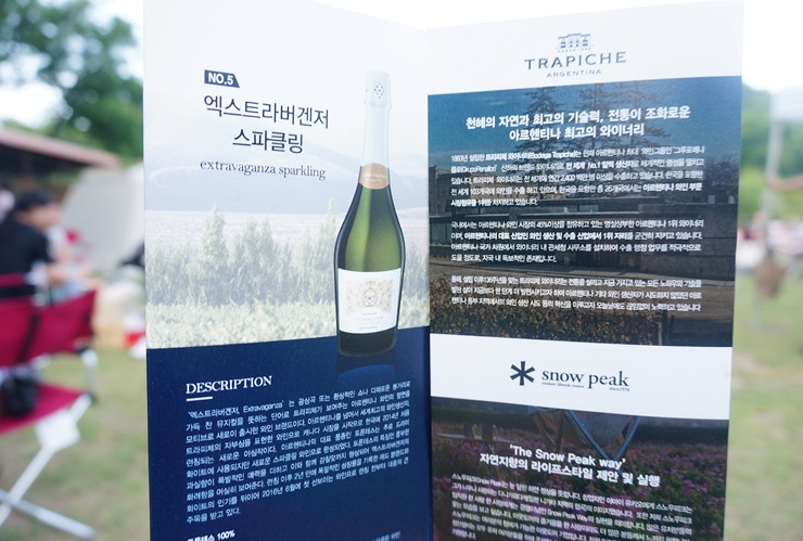 명성행정사무소 이미지