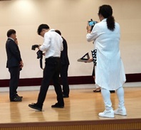 유림가스상사 이미지