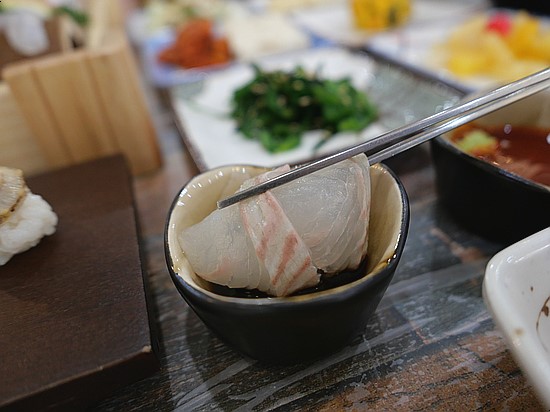 미남돈 이미지