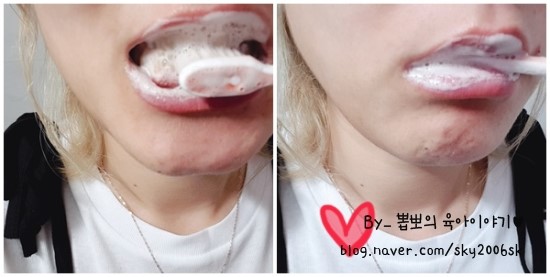 (주)엘카라 이미지