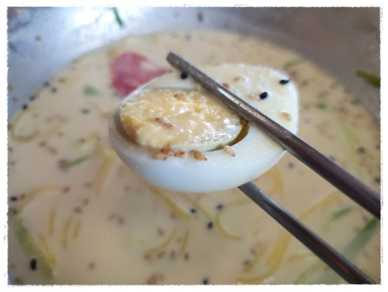 장터국수식당 이미지