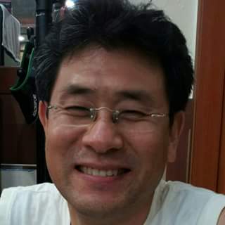 김용훈사진.jpg