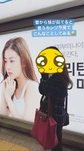 소라광고 이미지