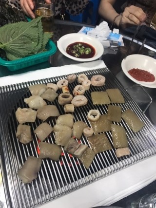원조덕포꼬리집 이미지