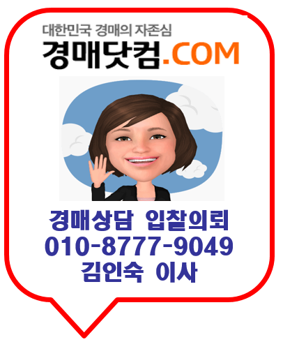(주)피티씨 이미지