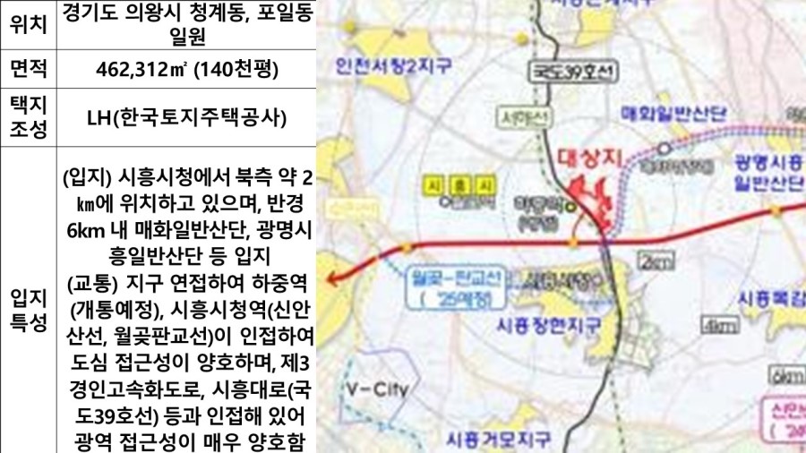 백경비엠에스 이미지