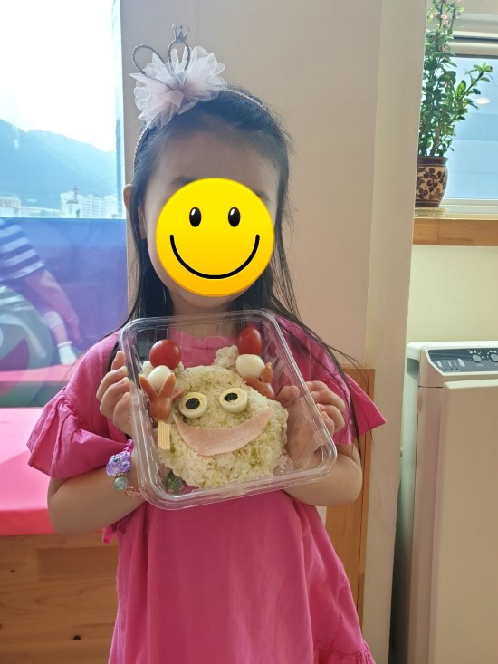 규리솜씨 이미지