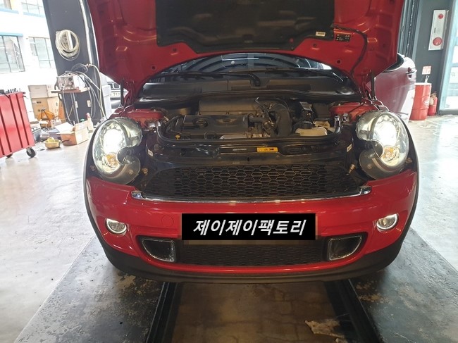 제이제이팩토리 이미지