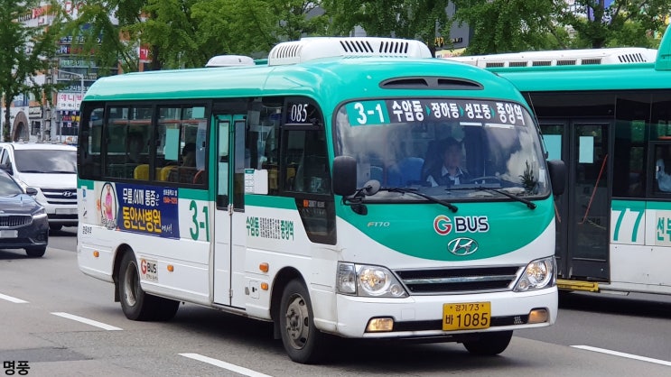 경원문화 이미지
