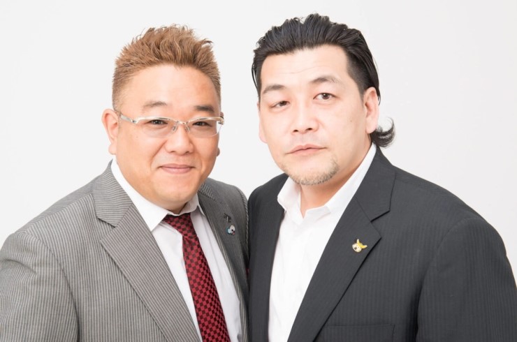 파워탤런트 이미지