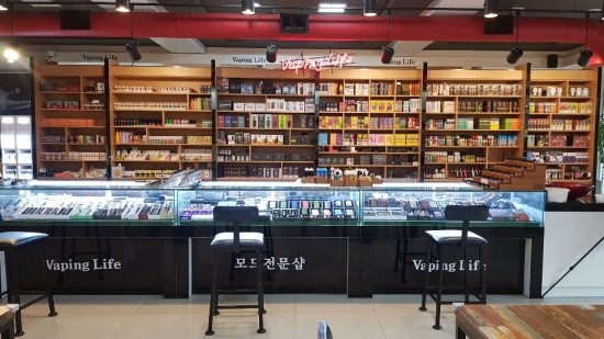 대구전자담배총판 이미지