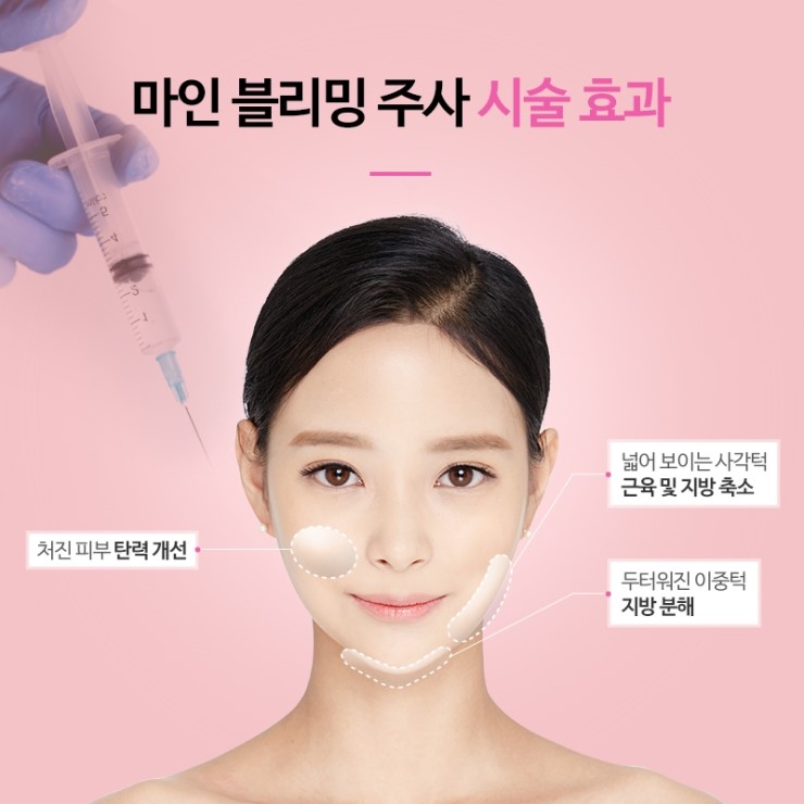 블리밍 이미지
