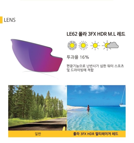 에어스핀 이미지