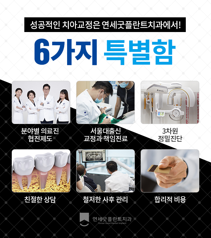 연세현치과 이미지