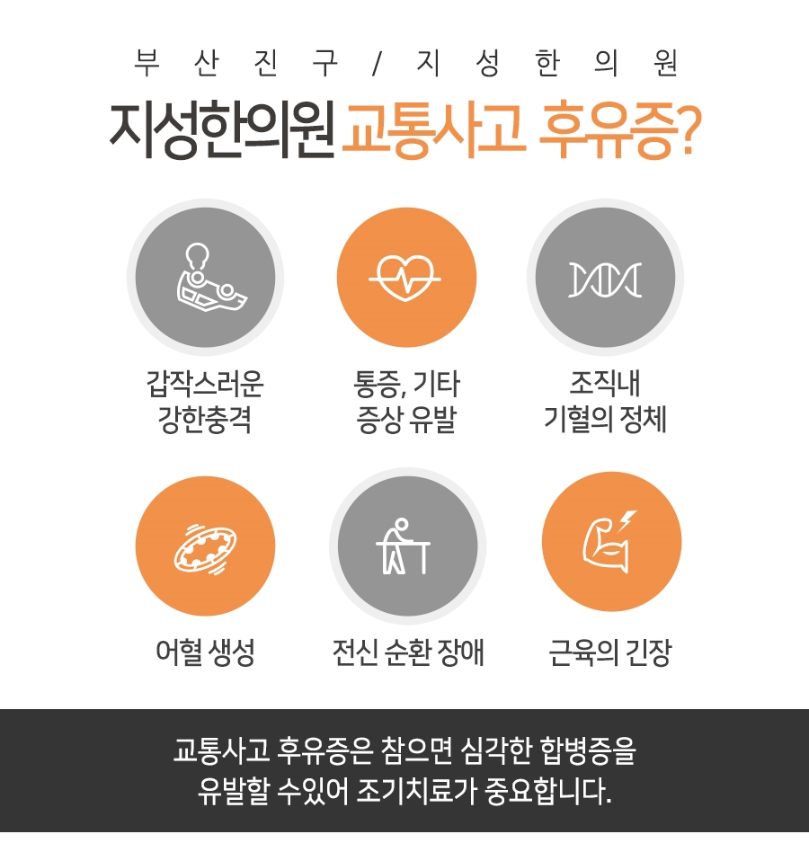 가야한의원 이미지