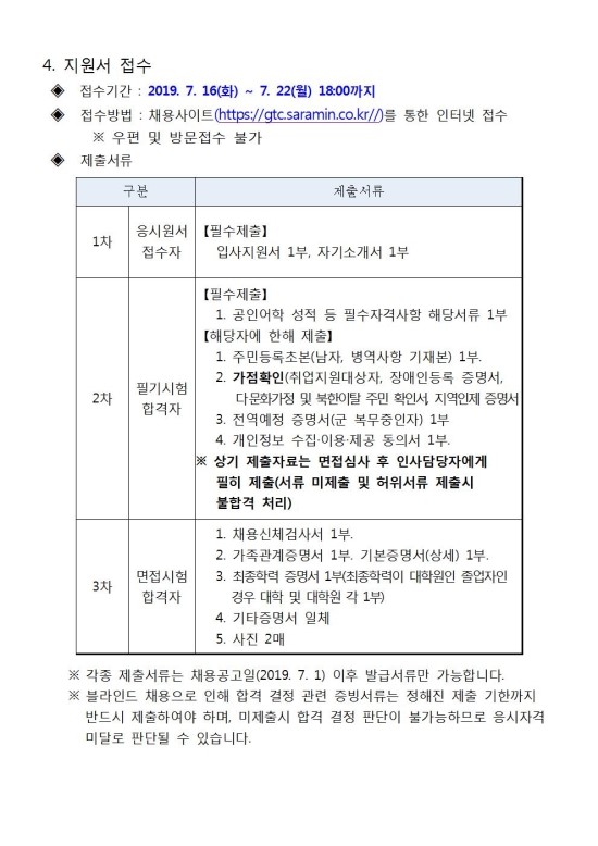 경상북도문화관광공사 이미지
