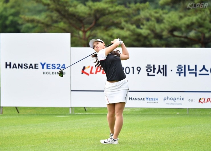 드림투어주 이미지