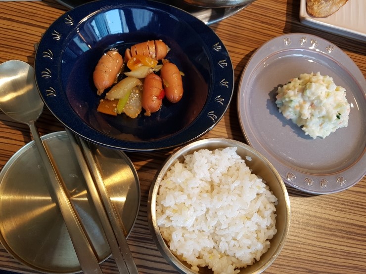 제육박사 이미지