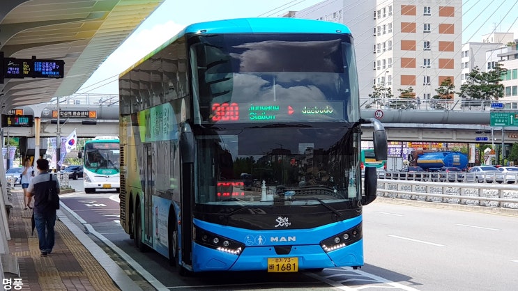 경원관광(주) 이미지