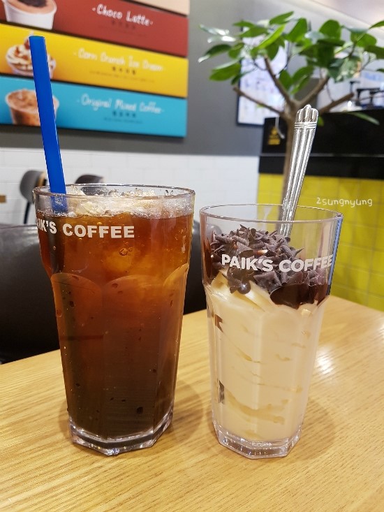 빽다방천안역점 이미지