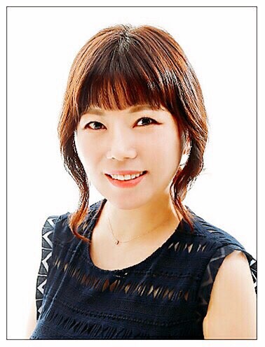 남부대학교산학협력단 이미지
