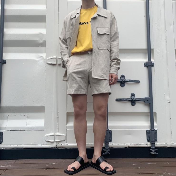 코지클로젯 이미지