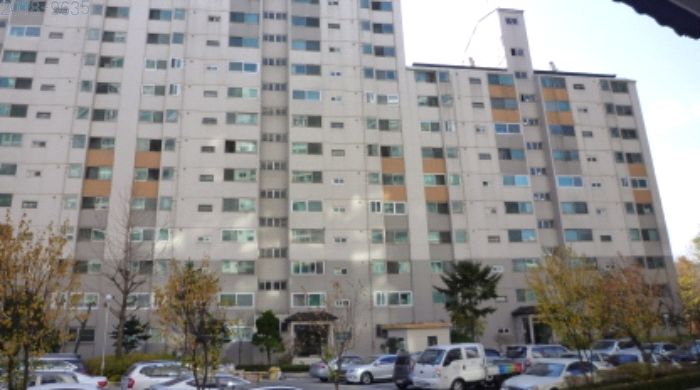 부천부곡중학교 이미지