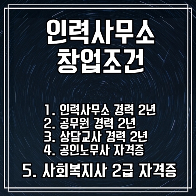 미래인력직업소개소 이미지