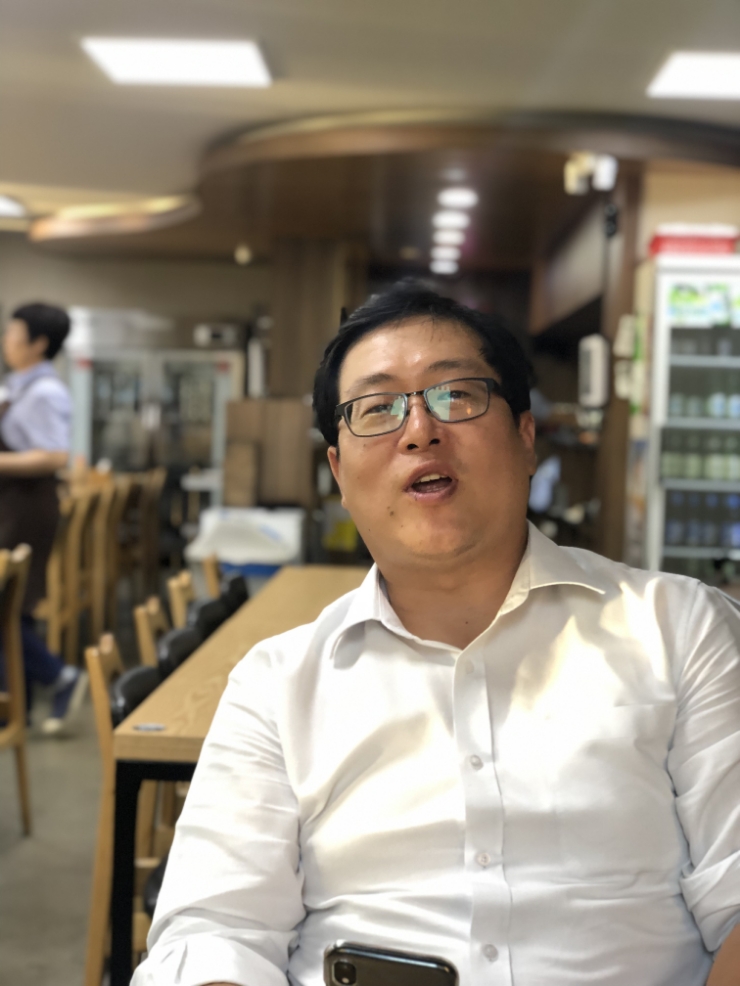매드후라이치킨 이미지