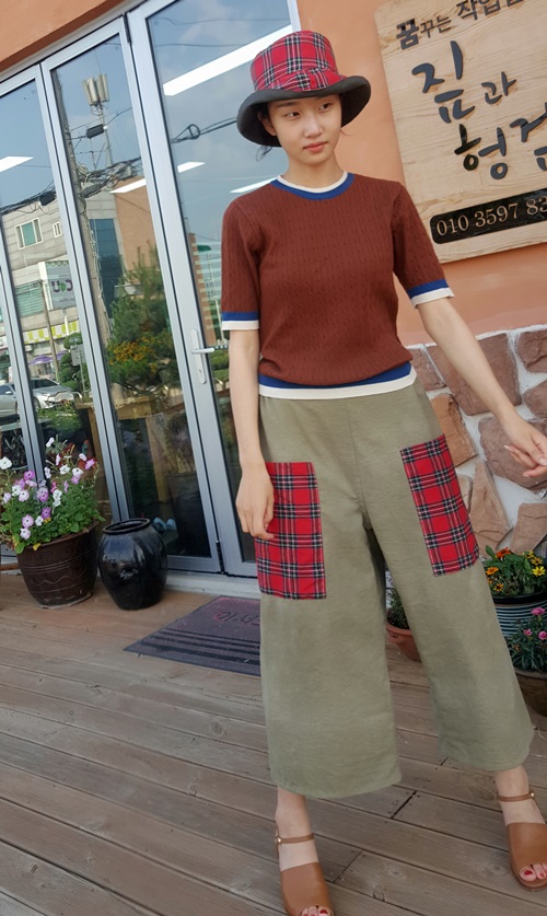 협동조합느린손 이미지