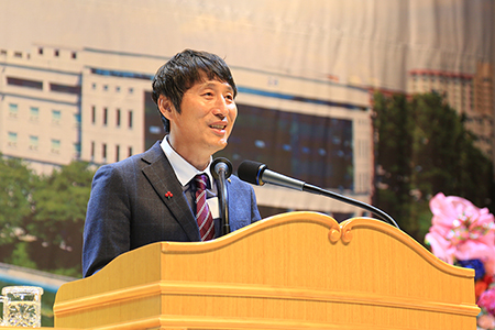 이건축건축사사무소 이미지