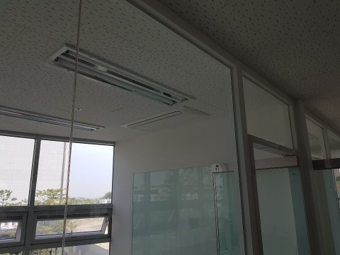이산공조시스템 이미지