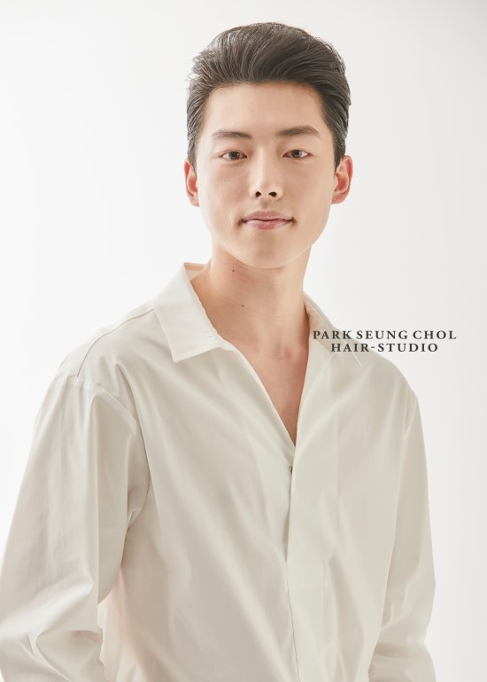 박승철헤어스투디오(상록수점) 이미지