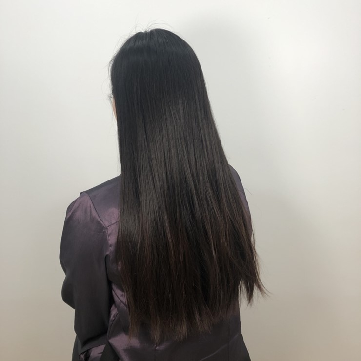 예뻐미장원 이미지