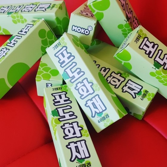 하양전자담배 멀티샵 이미지