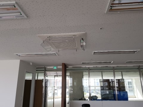 이산공조시스템 이미지