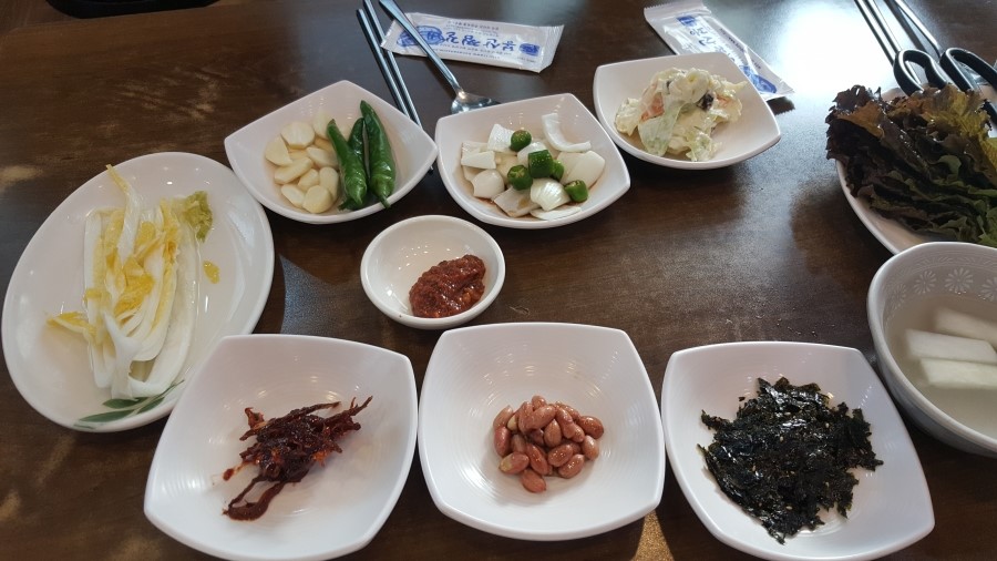 동인동찜갈비 이미지
