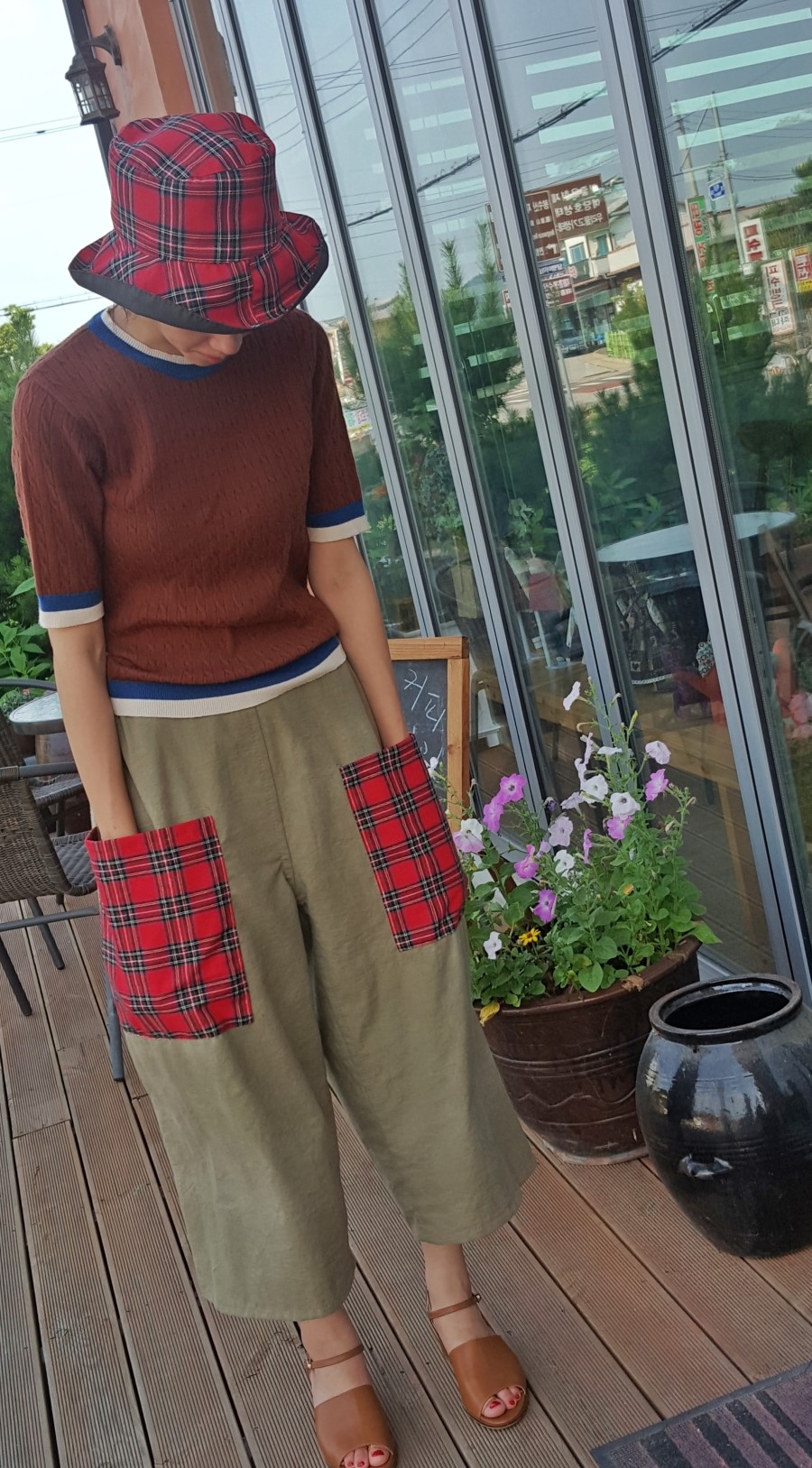 협동조합느린손 이미지
