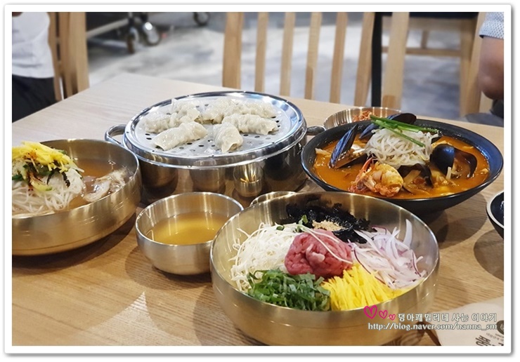 덩푸드 이미지