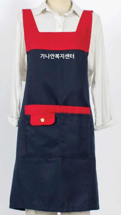가나안복지 이미지