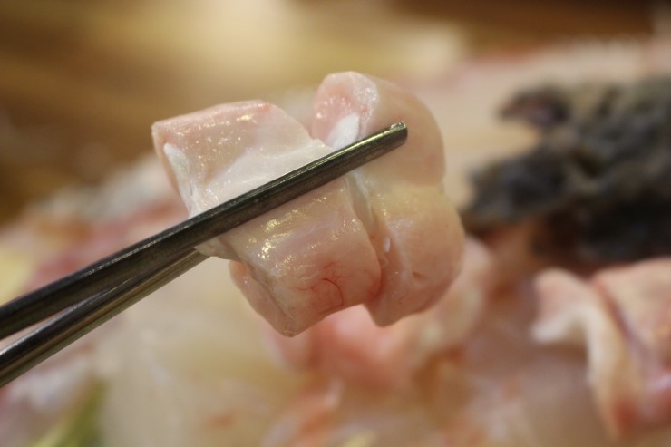 강변상회 이미지