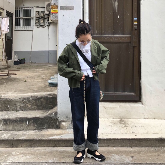 언커먼빈티지 이미지