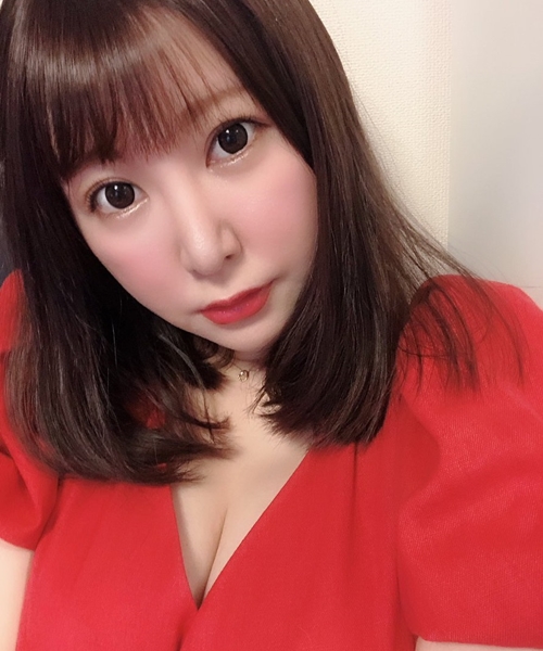 D컵 아이사카 하루나 트위터 사진 네이버 블로그 D컵 아이사카 하루나 트위터 사진 네이버 블로그