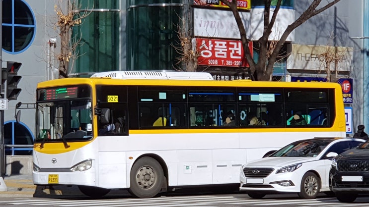 (주)성원물류 이미지